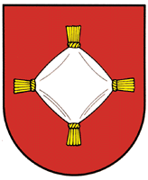 wappen küssnacht